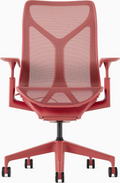 Cosm Chair, Mid Back