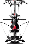 BowFlex Home Gym Workout System