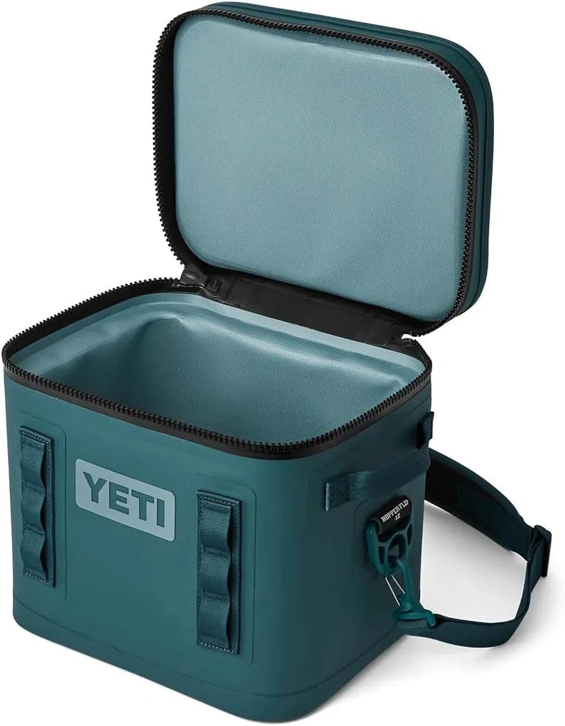 Hopper Flip 12 Portable Soft Cooler