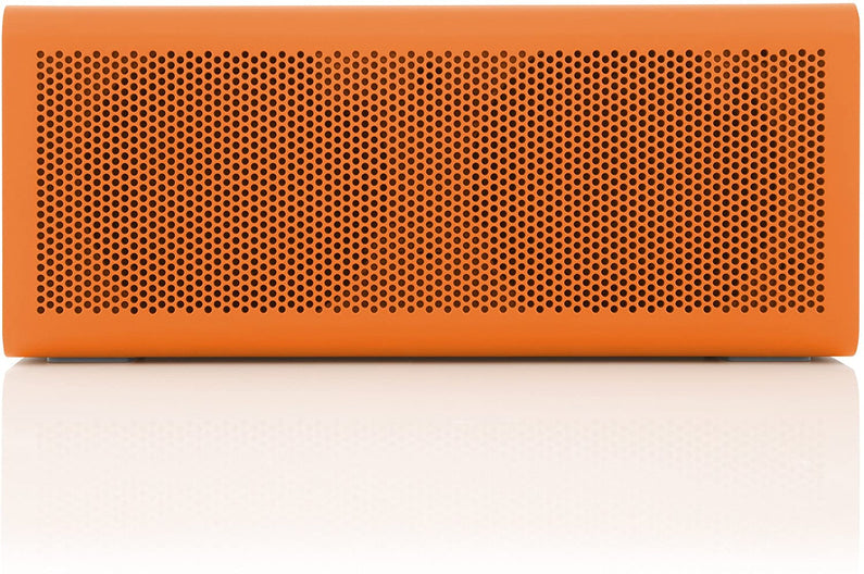 805 Portable Wireless Bluetooth Speaker 18 Hour Playtime Built-in 4400 mAh Power Bank Charger
