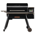 TIMBERLINE 1300