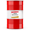 Premium Anti-wear Hydraulic Oil Fluid - 55 Gallon Drum (200L - 52.83 GAL)