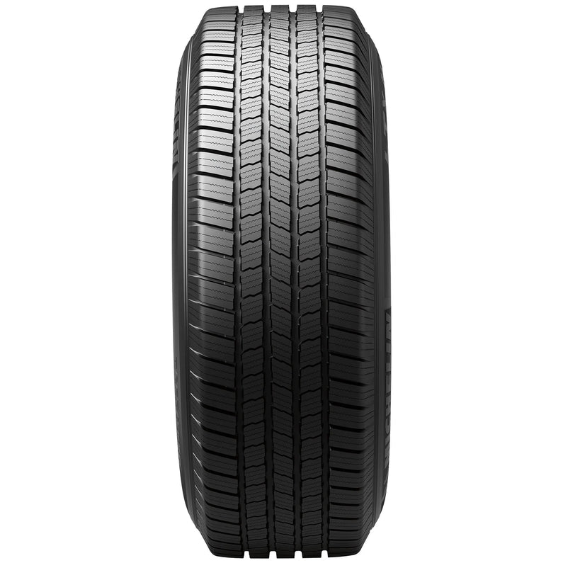 Michelin LTX M/S2 All-Season P265/70R16 111T Tire