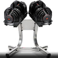 Bowflex SelectTech 1090 Adjustable Dumbbells(pair)