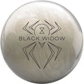 Hammer Black Widow Ghost Bowling Ball
