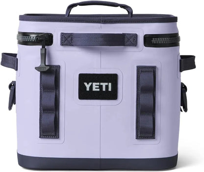 Hopper Flip 12 Portable Soft Cooler