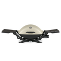 WEBER® Q 2200 GAS GRILL