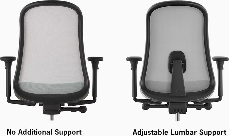 Lino Chair