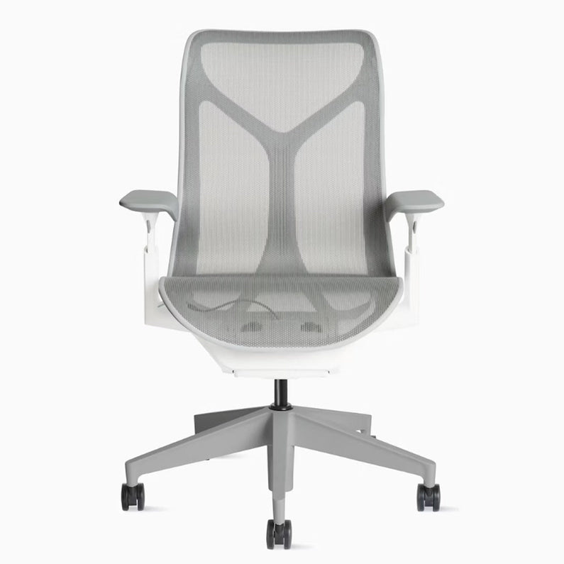 Cosm Chair, Mid Back