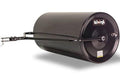 Agri-Fab 24 in. x 48 in. Steel Lawn Roller, 45-0216C
